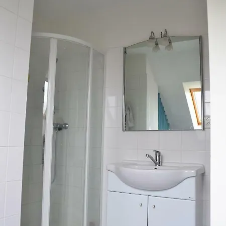 Апартаменты Near City Transport And Center